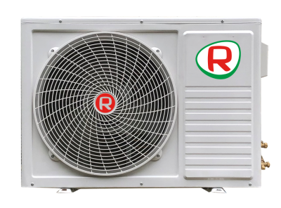 Сплит-система Royal ClimaRCI-G75HN Gloria Inverter