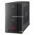 Источник бесперебойного питания APC Back-UPS 700 Watts BX1400U-GR 