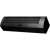Водяная тепловая завеса Tropik Line T212W10 Black