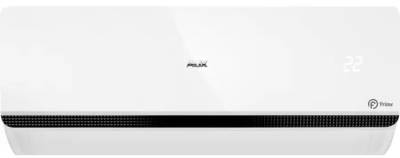 Сплит-система AUX ASW-H36A4/FP-R1 AS-H36A4/FP-R1