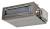 Канальный кондиционер Mitsubishi Heavy FDUM140VF/FDC140VSX