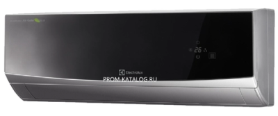 Сплит-система Electrolux EACS-18HG2/N3