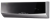 Сплит-система Electrolux EACS-18HG2/N3
