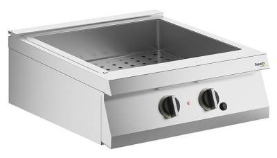 Мармит Apach Chef Line SLBME89