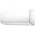 Сплит-система Midea MSAG1-18HRN1-I/MSAG1-18HRN1-O Paramount