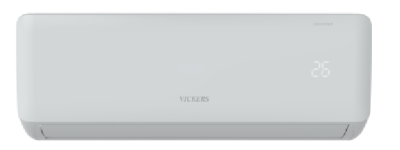 Сплит-система Vickers VCI-A18HE Viscount Inverter