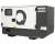 Atlas Copco QIS 35 230V в кожухе 