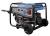 Бензиновый генератор ТСС SGG-7500ЕН3 