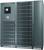 Напольный ИБП APC Galaxy 7000 G7TUPS500 