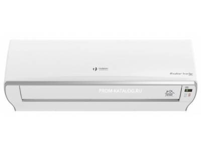 Сплит система Timberk AC TIM 24HDN S20