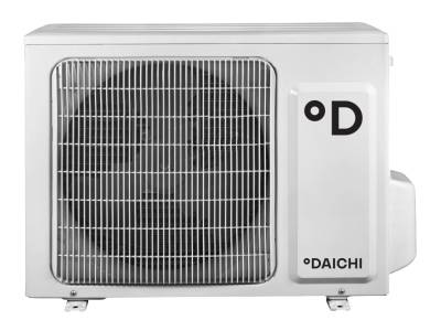 Сплит-система Daichi ICE25AVQS1R/ICE25FVS1R Ice