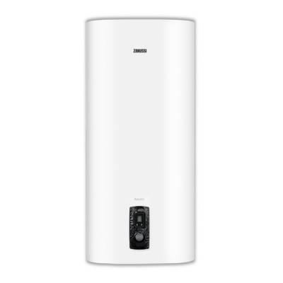 Накопительный водонагреватель Zanussi ZWH/S 30 Azurro
