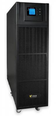 Напольный ИБП Vision PVIS-10-5 