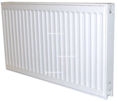 Стальной панельный радиатор Arideya DK-22 300x2400