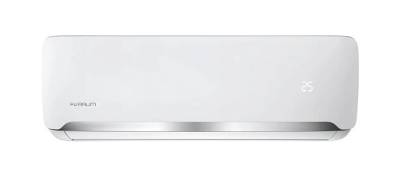 Сплит-система Ferrum FIS18F2/FOS18F2-WS30 Force