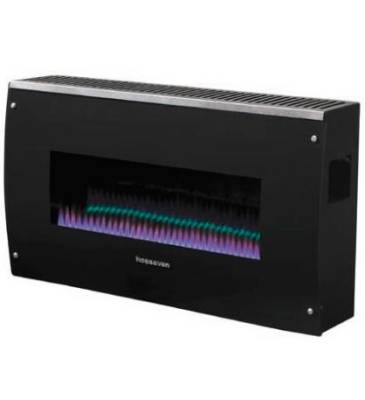 Газовый конвектор мощностью 3 кВт Hosseven HP-3 (414030)