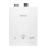 Настенный газовый котел Rinnai BR-U42+WIFI