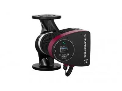 Циркуляционный насос Grundfos MAGNA3 100-80 F PN10