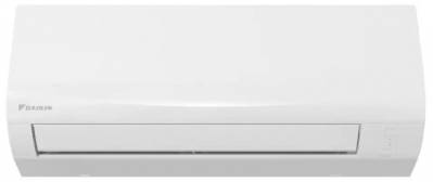 Сплит-система Daikin FTXF42C/RXF42C Sensira