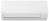 Сплит-система Daikin FTXF42C/RXF42C Sensira