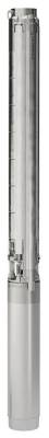 Скважинный насос Grundfos SP 14-4 220В