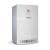 Напольный газовый котел Bosch GAZ 2500 F 50