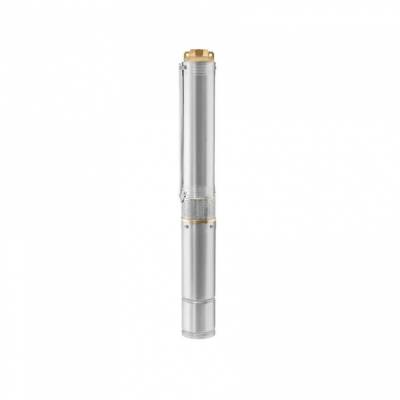 Погружной скважинный насос Unipump ECO 3-40