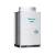 Наружный блок мультизональной системы VRF Hisense AVWT-96U6SR