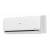 Сплит-система Haier AS12TT5HRA/1U12TL4FRA Tundra Inverter