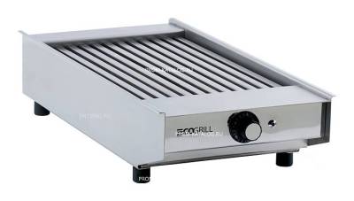 Гриль EcoGrill MINI