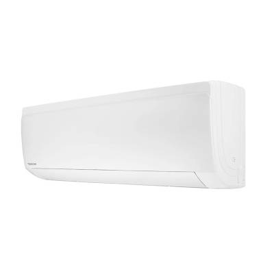 Сплит-система Daichi ICE25AVQS1R/ICE25FVS1R Ice