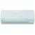 Сплит-система Daikin FTXF25B/RXF25B