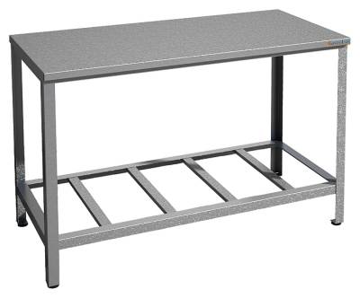 Стол производственный Gastrolux С-107H/E