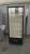 Холодильный шкаф Ариада Рапсодия R700VS (стеклянная дверь)
