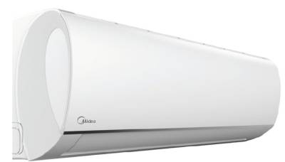 Кондиционер Midea MSMA-12HRN1-I/MSMA-12HRN1-O