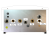Настенный газовый котел Лемакс PRIME-V24 HO