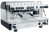 Кофемашина La cimbali M29 Selectron DT/2
