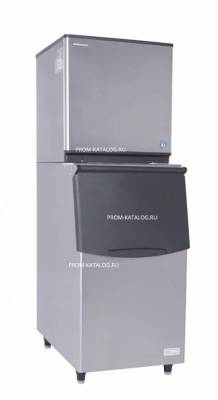 Льдогенератор Hoshizaki KMD270AA