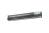 Водяная тепловая завеса Tropik Line T218W15 Zinc
