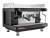 Кофемашина Sanremo Zoe SAP 2