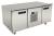 Стол морозильный BSV-inox TRLN 11 1400x600x650