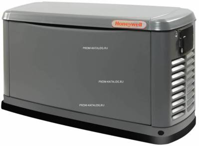 Газовый генератор Honeywell 6279 