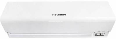 Электрическая тепловая завеса Hyundai H-AT2-90-UI532