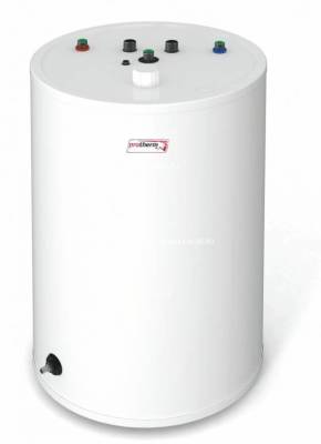 Бойлер косвенного нагрева Protherm FE 150 BM