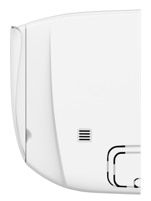 Сплит-система Royal ClimaRCI-G75HN Gloria Inverter
