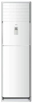Колонная сплит-система General Climate GC-FS48AR1/GU-U48H2