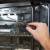 Пароконвектомат Alto Shaam Combitherm CTP10-10E/SK
