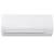 Кондиционер Daikin FTXF25C/RXF25C