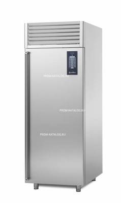 Шкаф шоковой заморозки Apach Chef Line LBV30URH