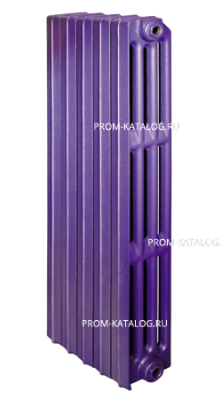 Чугунный радиатор Radimax Lille 813/130